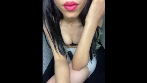 narinmeleyin @ stripchat on 20251113