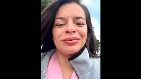 nathalia_28_ @ stripchat on 20251113