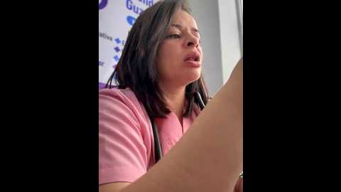 nathalia_28_ @ stripchat on 20251113