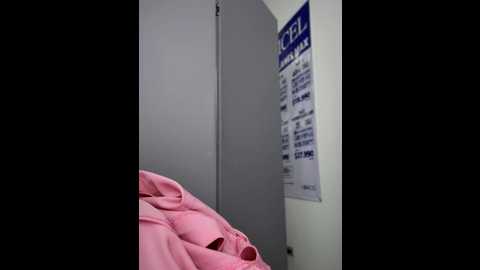 nathalia_28_ @ stripchat on 20251113