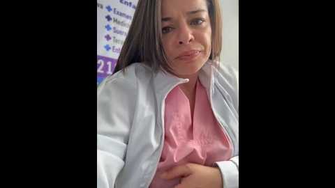 nathalia_28_ @ stripchat on 20251113