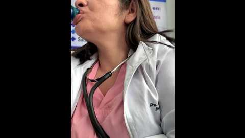 nathalia_28_ @ stripchat on 20251113