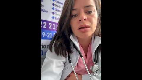 nathalia_28_ @ stripchat on 20251113