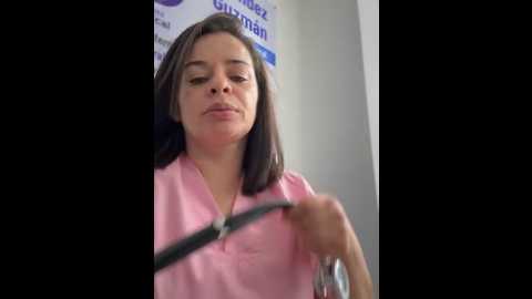 nathalia_28_ @ stripchat on 20251113