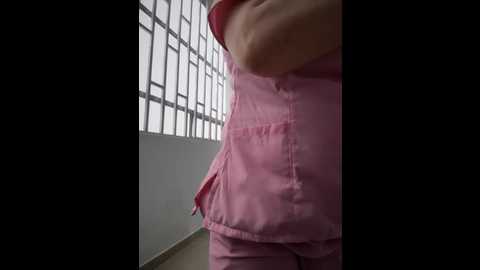 nathalia_28_ @ stripchat on 20251113