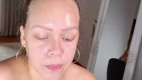 naughty_kitti @ stripchat on 20251113