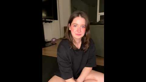 nerdynina @ stripchat on 20251113