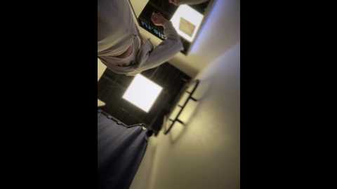 nikamur @ stripchat on 20251113