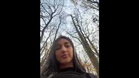 ninabigtitied @ stripchat on 20251113