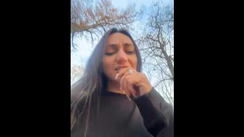 ninabigtitied @ stripchat on 20251113