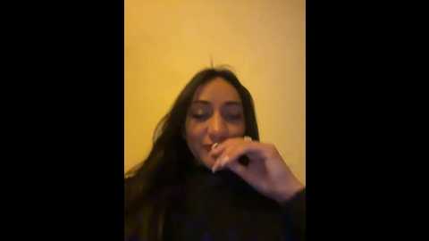 ninabigtitied @ stripchat on 20251113