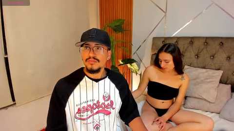 noa_n_luxy @ stripchat on 20251113