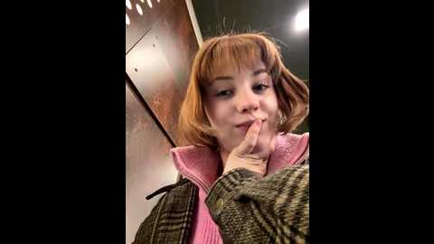 only_april @ stripchat on 20251113