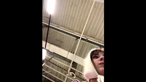 only_april @ stripchat on 20251113