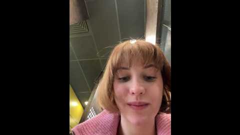 only_april @ stripchat on 20251113