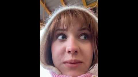 only_april @ stripchat on 20251113