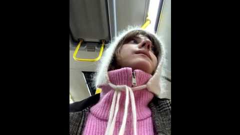 only_april @ stripchat on 20251113