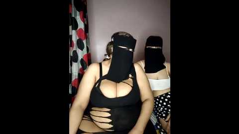 ony_kooky @ stripchat on 20251113