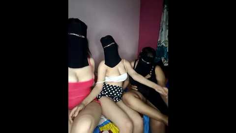 ony_kooky @ stripchat on 20251113