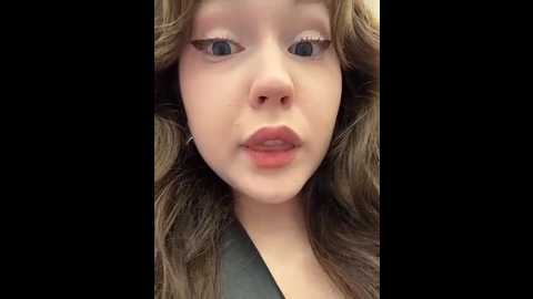 peachy_dream @ stripchat on 20251113