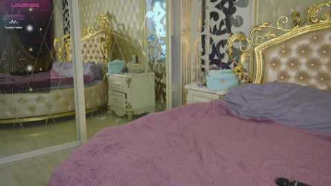 peachylina @ stripchat on 20251113