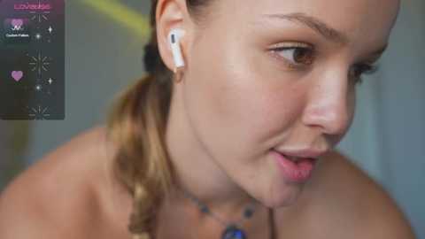 peachylina @ stripchat on 20251113