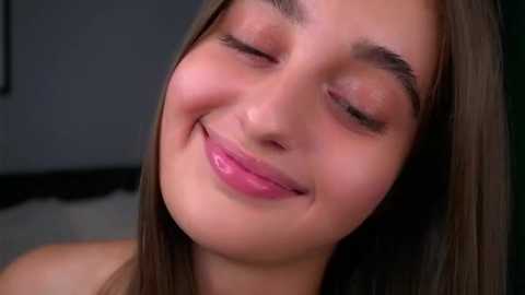 piquingogalala @ stripchat on 20251113