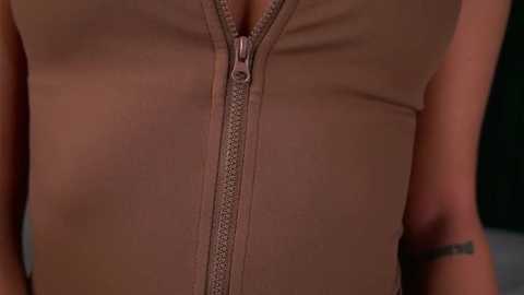 piquingogalala @ stripchat on 20251113