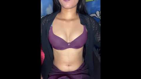 pooja_cam1 @ stripchat on 20251113