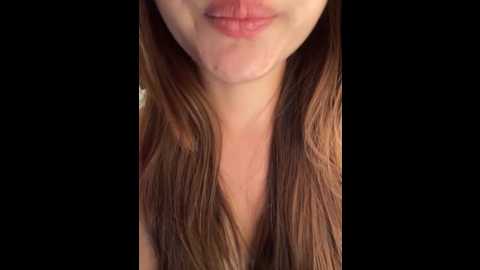 queen_shanuu @ stripchat on 20251113