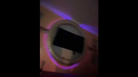 queentaraf999 @ stripchat on 20251113