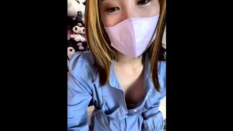 ramu__jp @ stripchat on 20251113