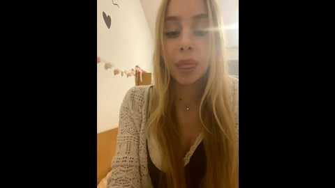 remystyles @ stripchat on 20251113