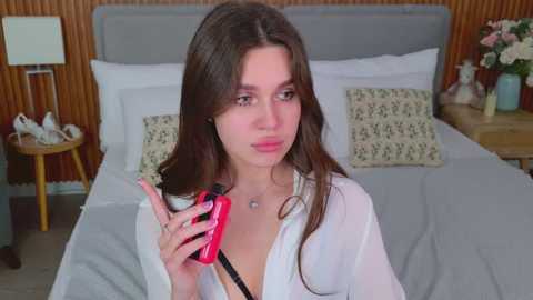 rihannarose @ stripchat on 20251113