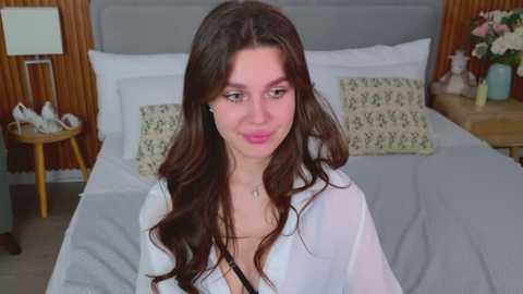 rihannarose @ stripchat on 20251113