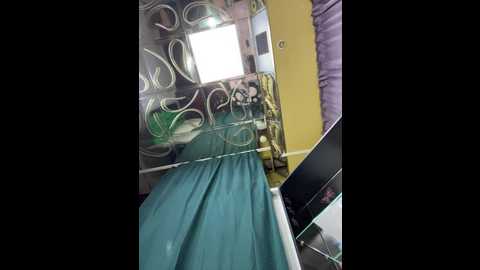 rinamay_ @ stripchat on 20251113