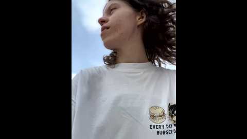 rinamood @ stripchat on 20251113