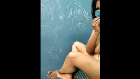 rinki_hoty @ stripchat on 20251113