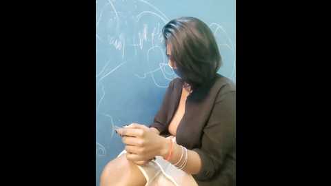 rinki_hoty @ stripchat on 20251113