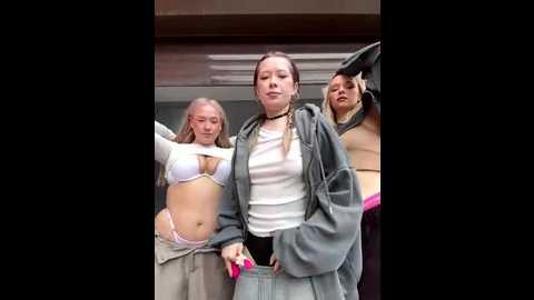 rolldolls @ stripchat on 20251113