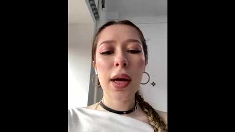 rolldolls @ stripchat on 20251113