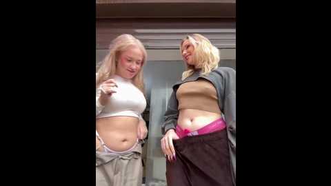 rolldolls @ stripchat on 20251113