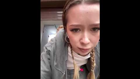 rolldolls @ stripchat on 20251113