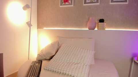 roxannegomez @ stripchat on 20251113