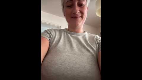 rozendefotz @ stripchat on 20251113