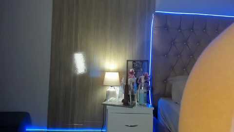 salytexas @ stripchat on 20251113