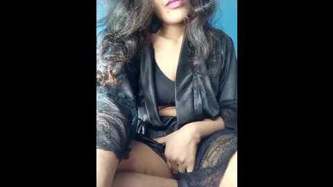 saniya76 @ stripchat on 20251113