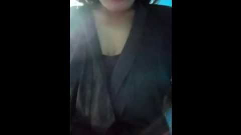 saniya76 @ stripchat on 20251113