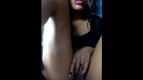 saniya76 @ stripchat on 20251113