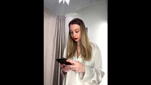 sashacatt @ stripchat on 20251113